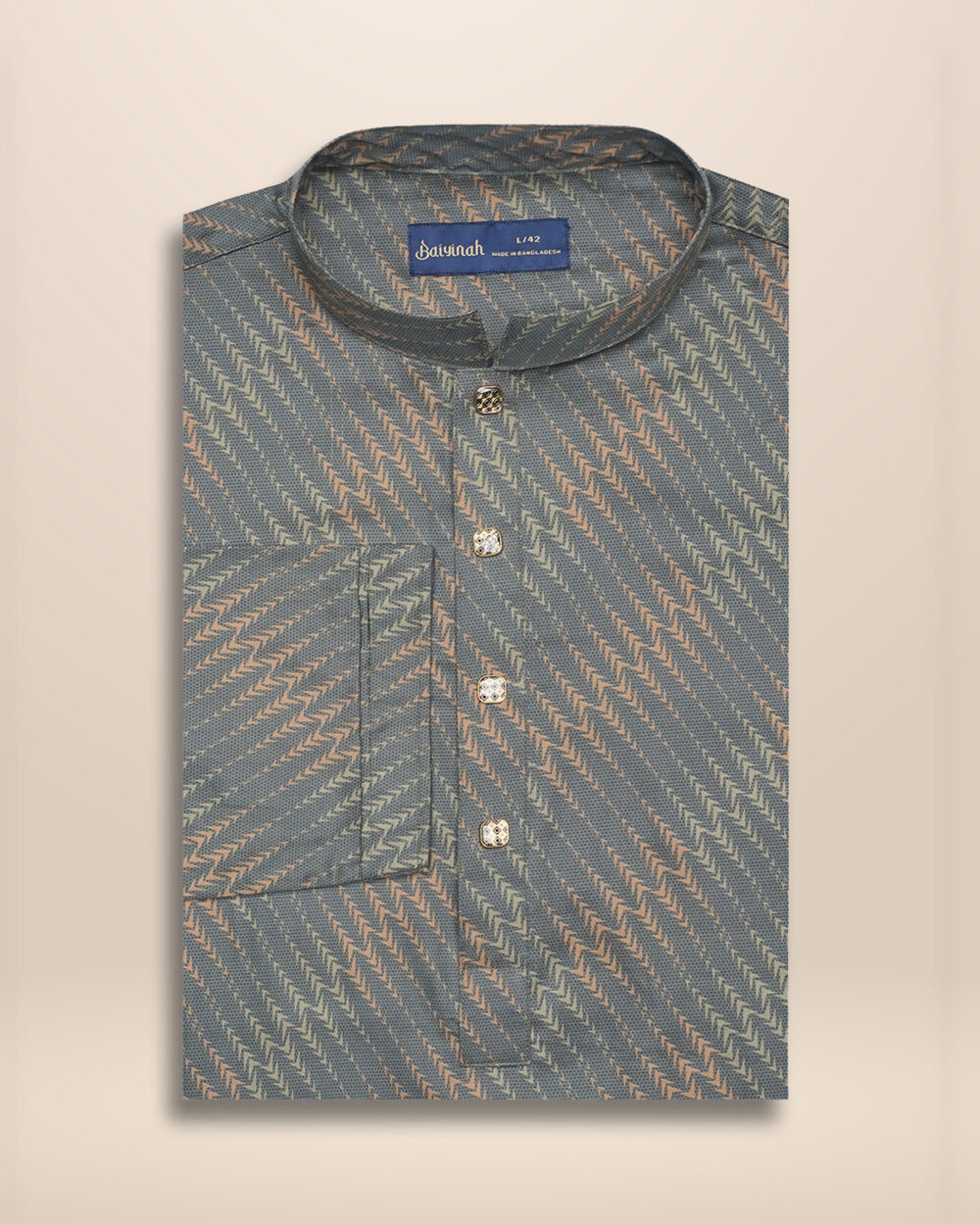 Shop Secondary Image